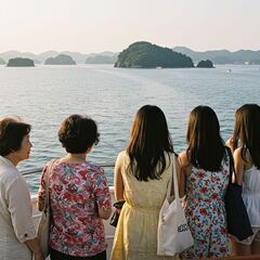 とうきょう旅行好き仲間募集！ - 千代田区