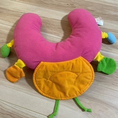 おもちゃの画像