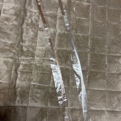 水引　和装小物　振袖　卒業式　髪飾りの画像