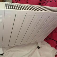 Pro Breeze　オイルフリーヒーター　
「PB-H13-JP 」2021年製です。

2022年年末購入いたしました。の画像