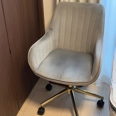 エルドラド 家具の中古が安い！激安で譲ります・無料であげます