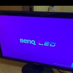 ノートパソコン 東芝 Dynabook TXE/68HE Windows10 メモリ4GB HDD320GB 本体使用時間約1120時間 保…  (ねおち) 柏のノートパソコンの中古あげます・譲ります｜ジモティーで不用品の処分