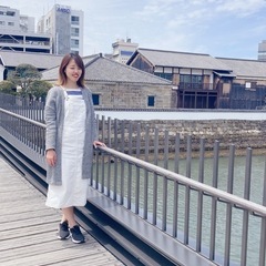 女子会 - その他