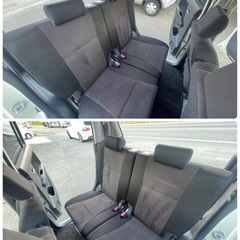 《自社ローン対応⭕️》［岡山県］【スズキ ワゴンR 660 リミテッドII】現金販売から自社ローンまで幅広い購入方法で対応❗️審査通過率98%、ブラックOK、格安中古車販売店【オーシャンデザイン】 ✨ナビ✨の画像