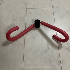 スポーツ 筋トレ