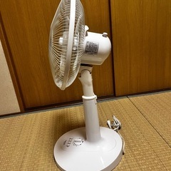 【急募!!】扇風機の画像