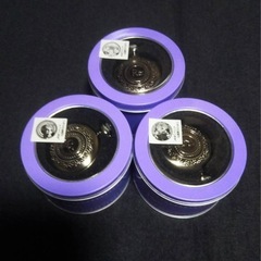 全3種セット売り☆Re:ゼロから始める異世界生活 懐中時計の画像