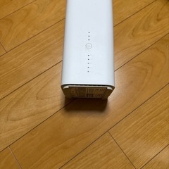 ソフトバンクair