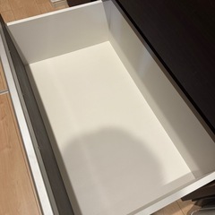 キッチンカウンターの画像