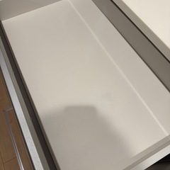 キッチンカウンターの画像