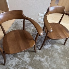 飛騨産業 HIDA SG261A クレセント CRESCENT の画像