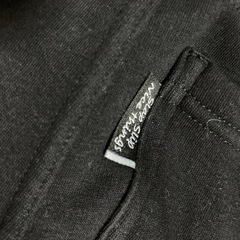 子供服セット　SlapSlip 80サイズの画像