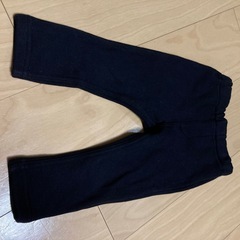 子供服セット　SlapSlip 80サイズの画像