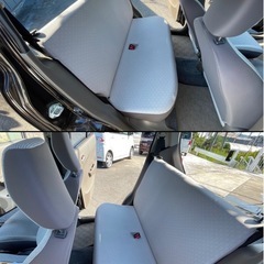 《自社ローン対応⭕️》［岡山県］【スズキ アルト 660 エコ L】現金販売から自社ローンまで幅広い購入方法で対応❗️審査通過率98%、ブラックOK、格安中古車販売店【オーシャンデザイン】 ✨ETC✨の画像