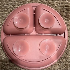 お皿 スプーン フォーク セットの画像