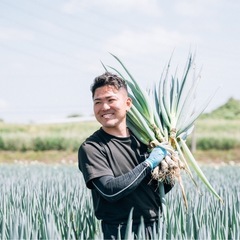 野菜を作るお仕事です！