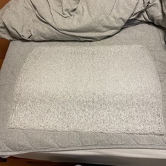 その他の画像