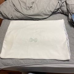 その他の画像