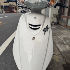 jog zr
