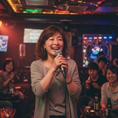 とうきょうカラオケ仲間募集！ - 千代田区