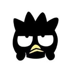腸活