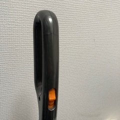 掃除機の画像