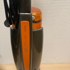 掃除機の画像