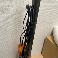 掃除機の画像