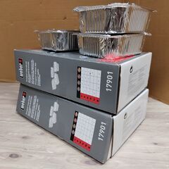 未使用品　ウェーバー(Weber) 燻製 ウッドチップ バーベキュー コンロ BBQ グリル スモークチップ #17901 WEBER - 4-pack firespice traial size wood chipsの画像