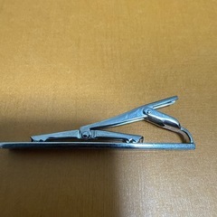 ポールスミスネクタイピンの画像