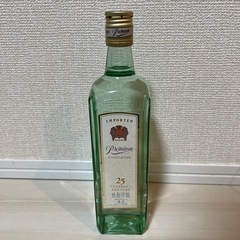 プレミアム鏡月6本セットの画像