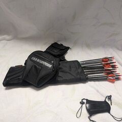 PSEのコンパウンドボウ新古品で結局１度も使いませんでしたしかも PSEのコンパウンドボウ新古品で結局1度も使いませんでしたしかも