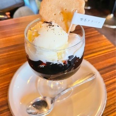 🍬スイーツ好きな人募集🥞