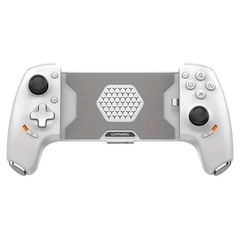 モバイルゲームコントローラーの画像