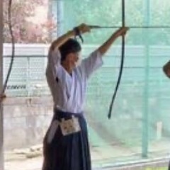 いっしょに筋トレしてくれる人・したい人