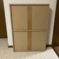 本棚の画像