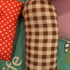 赤ちゃんの用品