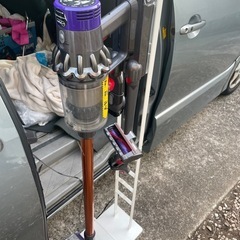 Dyson 掃除機 水拭き掃除機 ダイソン WashG1 dyson WR01EX 直販限定セット 掃除機水拭き : Dyson公式Yahoo!ショッピング店  - 通販 - Yahoo!ショッピング