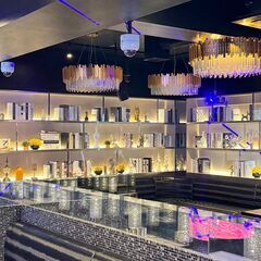 公共施設や繁華街の電気工事スタッフ募集！の画像