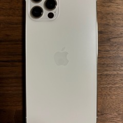 iPhone12 pro 128GB