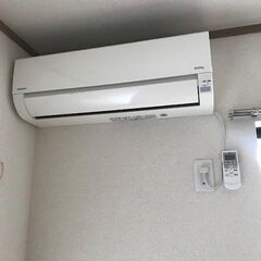 ✨💐😳敷金・礼金・仲介手数料ゼロ😳💐３駅利用可✨菊名・新横浜から徒歩８分🚶相鉄線南万騎が原駅徒歩10分😳💐閑静な住宅街でスーパー、コンビニが徒歩5分圏内にあります💕 − 神奈川県