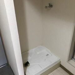✨💐😳敷金・礼金・仲介手数料ゼロ😳💐３駅利用可✨菊名・新横浜から徒歩８分🚶相鉄線南万騎が原駅徒歩10分😳💐閑静な住宅街でスーパー、コンビニが徒歩5分圏内にあります💕 - 不動産