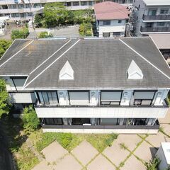 ✨💐😳敷金・礼金・仲介手数料ゼロ😳💐３駅利用可✨菊名・新横浜から徒歩８分🚶相鉄線南万騎が原駅徒歩10分😳💐閑静な住宅街でスーパー、コンビニが徒歩5分圏内にあります💕 - 横浜市