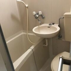 ✨💐😳敷金・礼金・仲介手数料ゼロ😳💐３駅利用可✨菊名・新横浜から徒歩８分🚶相鉄線南万騎が原駅徒歩10分😳💐閑静な住宅街でスーパー、コンビニが徒歩5分圏内にあります💕 - 賃貸（マンション/一戸建て）