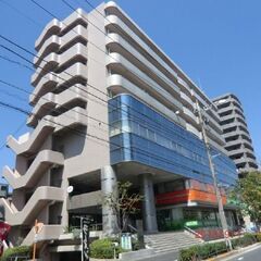 ✨💐😳敷金・礼金・仲介手数料ゼロ😳💐✨メトロ🚇JR両方可💕落ち着...