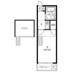 ✨💐😳敷金・礼金・仲介手数料ゼロ😳💐嬉しいフリーレント1ヵ月💐J...