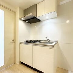 ✨💐😳敷金・礼金・仲介手数料ゼロ😳ぴっかぴかの築０年マンション❤...