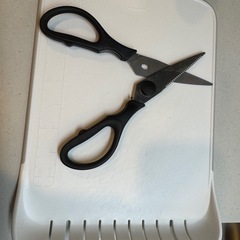 【無料で差し上げます】キッチン道具の画像