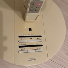 扇風機の画像
