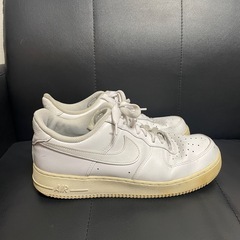 NIKE ナイキ　 エアフォース1